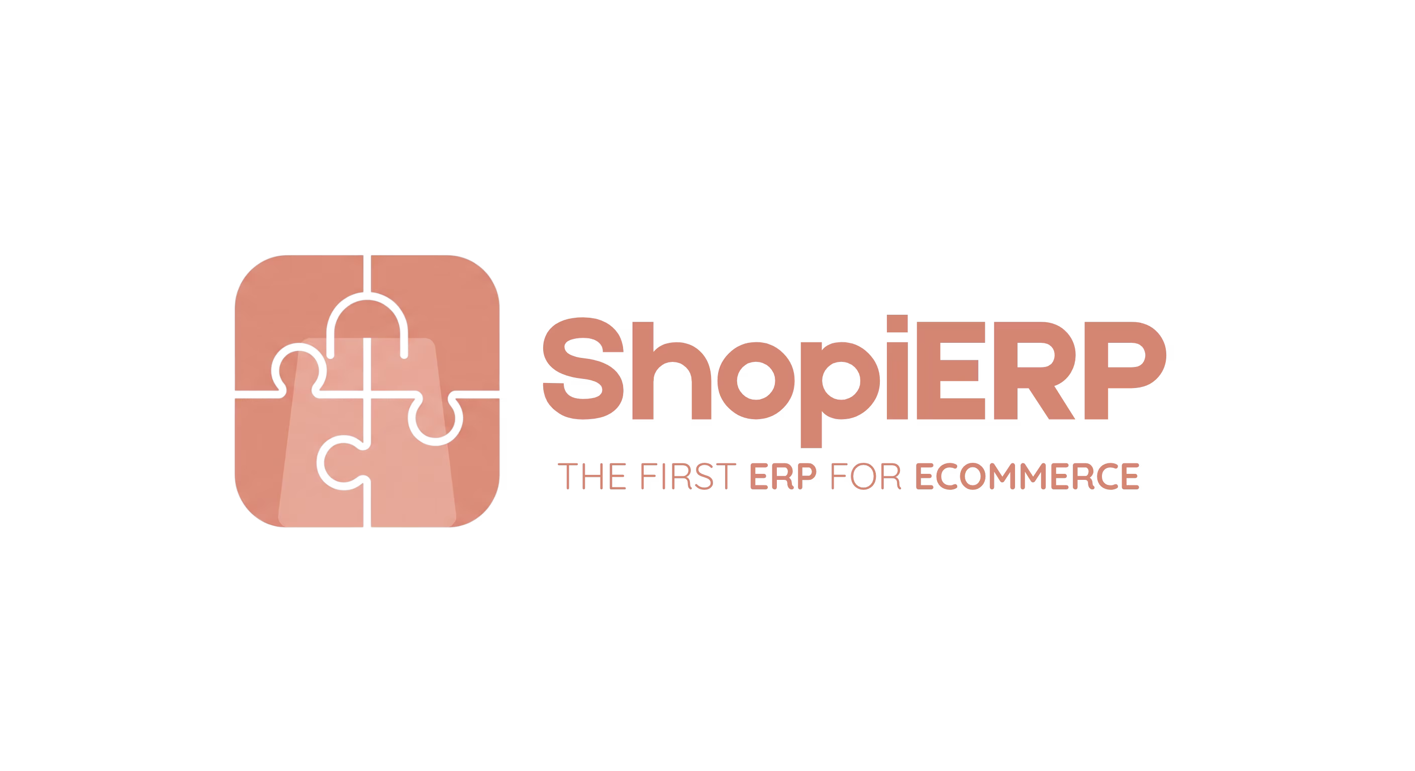 ShopiERP